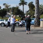 cambria2012_0007 (November 01, 2012)